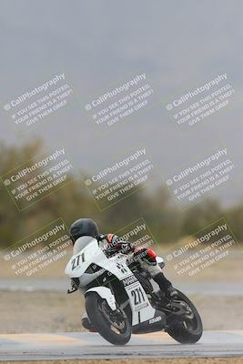 media/Mar-16-2024-CVMA (Sat) [[a528fcd913]]/Race 4 Formula Middleweight (Holeshot Race)/